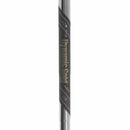 Mizuno JPX 925 Steel Mens Right Hand Irons 5-PW 2* Upright Stiff - Dynamic Gold MID 115