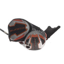 Cobra AmpCell Graphite Mens Right Hand Fairway 5 Wood 18* Regular - Aldila RIP