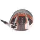Cobra AmpCell Graphite Mens Right Hand Fairway 5 Wood 18* Regular - Aldila RIP