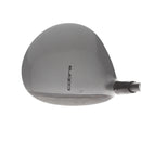 Cobra AmpCell Graphite Mens Right Hand Fairway 5 Wood 18* Regular - Aldila RIP