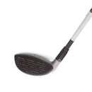 Cobra AmpCell Graphite Mens Right Hand Fairway 5 Wood 18* Regular - Aldila RIP