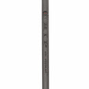 Cobra AmpCell Graphite Mens Right Hand Fairway 5 Wood 18* Regular - Aldila RIP