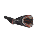 Cobra AmpCell Graphite Mens Right Hand Fairway 5 Wood 18* Regular - Aldila RIP