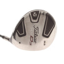 Titleist 909D3 Graphite Mens Right Hand Driver 9.5* Regular - Diamana Blue