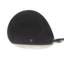 Titleist 909D3 Graphite Mens Right Hand Driver 9.5* Regular - Diamana Blue