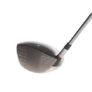 Titleist 909D3 Graphite Mens Right Hand Driver 9.5* Regular - Diamana Blue