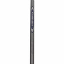 Titleist 909D3 Graphite Mens Right Hand Driver 9.5* Regular - Diamana Blue