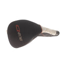 Titleist 909D3 Graphite Mens Right Hand Driver 9.5* Regular - Diamana Blue