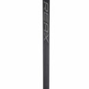 TaylorMade QI Max Graphite Mens Right Hand Irons 7-GW Senior - Reax 55