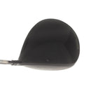 Wilson Launch Pad 2 Graphite Mens Left Hand Driver 10.5* Regular - HZRDUS RDX Red