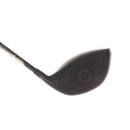Wilson Launch Pad 2 Graphite Mens Left Hand Driver 10.5* Regular - HZRDUS RDX Red