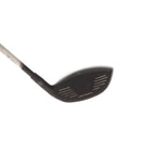 Wilson Launch Pad 2 Graphite Mens Left Hand Fairway 5 Wood 19* Regular - HZRDUS RDX Red
