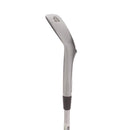 Mizuno MP-T4 Steel Mens Left Hand Gap Wedge 52* Regular - NS Pro 950GH
