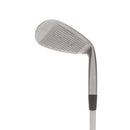 Mizuno MP-T4 Steel Mens Left Hand Lob Wedge 60* Regular - NS Pro 950GH