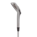 Mizuno MP-T4 Steel Mens Left Hand Lob Wedge 60* Regular - NS Pro 950GH
