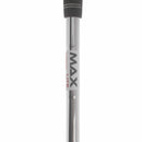 TaylorMade Qi HL Steel Mens Right Hand 5-PW+AW+SW Regular - KBS Max Lite