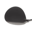 Cobra DS Adapt Graphite Mens Right Hand Fairway 3 Wood 15* Stiff - Denali Black