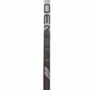 Cobra DS Adapt Graphite Mens Right Hand Fairway 3 Wood 15* Stiff - Denali Black