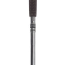 Titleist Tornado 2 Steel Mens Right Hand 3-9 +SW Regular - Dynamic Gold