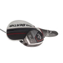 Callaway Big Bertha Graphite Mens Right Hand Fairway 3 Wood 16* Senior - Aldila Ascent