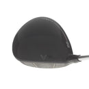 Callaway Big Bertha Graphite Mens Right Hand Fairway 3 Wood 16* Senior - Aldila Ascent