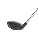 Callaway Big Bertha Graphite Mens Right Hand Fairway 3 Wood 16* Senior - Aldila Ascent