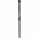 Callaway Big Bertha Graphite Mens Right Hand Fairway 3 Wood 16* Senior - Aldila Ascent