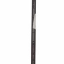 TaylorMade Sim 2 Graphite Mens Right Hand 3 Hybrid Stiff - Tensei 80HY