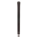 TaylorMade Sim 2 Graphite Mens Right Hand 3 Hybrid Stiff - Tensei 80HY