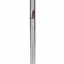 Odyssey Crimson Series 550 Mens Right Hand Putter 34" Mallet - SuperstrokeMid Slim 2.0