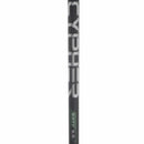 PXG 0311P Graphite Mens Right Hand Irons 5-PW Regular - Project X Cypher