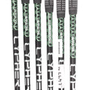 PXG 0311P Graphite Mens Right Hand Irons 5-PW Regular - Project X Cypher