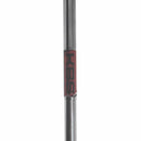 Tour Edge Exotics Steel Mens Right Hand Irons 5-PW Stiff - KBS Tour