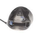 TaylorMade SLDR Graphite Mens Right Hand Driver 10* Regular - Aldila VX