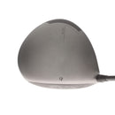 TaylorMade SLDR Graphite Mens Right Hand Driver 10* Regular - Aldila VX
