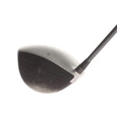 TaylorMade SLDR Graphite Mens Right Hand Driver 10* Regular - Aldila VX