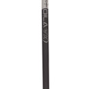 TaylorMade SLDR Graphite Mens Right Hand Driver 10* Regular - Aldila VX