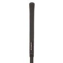 TaylorMade SLDR Graphite Mens Right Hand Driver 10* Regular - Aldila VX