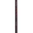 Tour Edge Exotics X Graphite Mens Right Hand Driver 10* Regular - Fujikura Fuel
