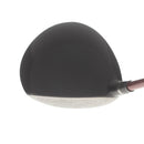 Tour Edge Exotics X Graphite Mens Right Hand Fairway 3 Wood 15* Regular - Fujikura Motore