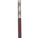 Tour Edge Exotics X Graphite Mens Right Hand Fairway 3 Wood 15* Regular - Fujikura Motore