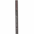 Tour Edge Exotics X Graphite Mens Right Hand Fairway 4 Wood 16.5* Regular - Fujikura AD60