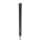 Tour Edge Exotics X Graphite Mens Right Hand Fairway 4 Wood 16.5* Regular - Fujikura AD60