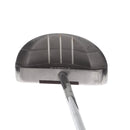 Fisher CTS-3C Ladies Right Hand Putter 33" Mid-Mallet - WINN Avs