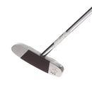 Fisher CTS-3C Ladies Right Hand Putter 33" Mid-Mallet - WINN Avs