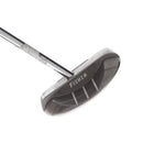 Fisher CTS-3C Ladies Right Hand Putter 33" Mid-Mallet - WINN Avs
