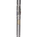 Fisher CTS-3C Ladies Right Hand Putter 33" Mid-Mallet - WINN Avs