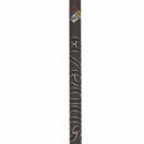 Titleist TS3 Graphite Mens Right Hand Fairway 3 Wood 15* Stiff - Hzrdus Smoke Black