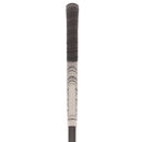 Titleist TS3 Graphite Mens Right Hand Fairway 3 Wood 15* Stiff - Hzrdus Smoke Black