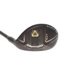 Cobra ltdx Graphite Mens Right Hand 3 Hybrid 19* Stiff - KBS PGI 85